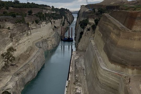 Κυβερνητικές υποσχέσεις χωρίς αντίκρισμα